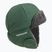 Детска зимна шапка Didriksons Biggles 7 dark moss