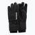 Детски скиорски ръкавици Didriksons Biggles 4 black