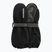 Детски скиорски ръкавици Didriksons Biggles Mitten 8 black
