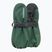 Детски скиорски ръкавици Didriksons Biggles Mitten 8 dark moss