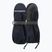 Детски скиорски ръкавици Didriksons Biggles Zip Mitten 9 navy