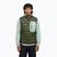 Мъжки елек Peak Performance Helium Utility Down pine needle/frosted fern