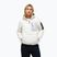Дамско пухено яке Peak Performance Helium Utility Down offwhite/antarctica