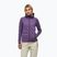 Дамски суитшърт Peak Performance Rider Essentials montana grape/montana grape