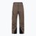 Мъжки скиорски панталони Peak Performance Shred Insulated terrain tan