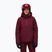 Дамско скиорско яке Peak Performance Anima Insulated porto