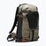 Раница Peak Performance Vertical Ski 25 l avid beige