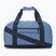 Пътна чанта Peak Performance Detour 35 l summit sky
