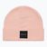 Зимна шапка Peak Performance Switch frosted blossom
