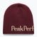 Зимна шапка Peak Performance PP porto
