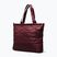 Чанта Peak Performance Helium Tote 6 l porto