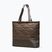 Чанта Peak Performance Helium Tote 6 l terrain tan