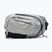 Чантичка за кръстна Peak Performance Outdoor Slingbag 4,5 l antarctica/antarctica
