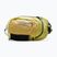 Чантичка за кръстна Peak Performance Outdoor Slingbag 4,5 l alpine harvest/Icy citrus