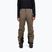 Мъжки скиорски панталони Peak Performance Maroon Hipe 2L Insulated Shell terrain tan