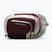 Чантичка за кръстна Peak Performance Outdoor Slingbag 4,5 l porto/sand fog