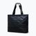 Чанта Peak Performance Helium Tote 6 l black