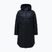 Дамско пухено палто Peak Performance Helium Down Coat 2026 black