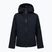 Мъжко скиорско яке Peak Performance Whitelight Hipe 2L Insulated Shell black