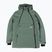 Мъжко яке за сноуборд Colourwear Foil Anorak dk sage