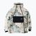 Мъжко яке за сноуборд Colourwear Foil Anorak water camo