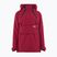 Дамско яке за сноуборд Colourwear Cake Anorak 2.0 rasberry red