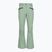 Дамски панталони за сноуборд Colourwear Cork lt sage