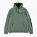 Суитшърт за сноуборд Colourwear Est 2010 Hood dk sage