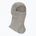 Шапка маска Rockbros LF7345 grey