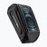 Чанта за велосипедна рамка Rockbros 30120064 Bike Tube Bag 1,7 l black