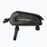 Чанта за велосипедна рамка Rockbros 30120064 Bike Tube Bag camouflage