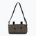 Чанта за кормило на велосипед Rockbros 30110054 Bike Front Bag 2,2 l army green