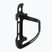 Кошница за бутилка за вода Rockbros 31210024 Water Bottle Holder green
