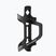 Кошница за бутилка за вода Rockbros 31210024 Water Bottle Holder black