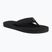 Мъжки джапанки Teva Mush II brick black