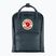Градска раница Fjällräven Kanken Mini 7 l navy
