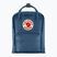 Градска раница Fjällräven Kanken Mini 7 l royal blue