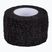 Лента за хокеен стик CCM Flex Grip black
