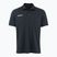 Мъжка тениска CCM Polo SR черна