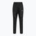 Дамски панталони за бягане Nike Woven black
