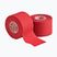 Лента за кинезиотейпинг Mueller 1.5" M Tape Team USA red