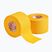 Лента за кинезиотейпинг Mueller 1.5" M Tape Team USA yellow