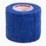 Кохезивна еластична превръзка Copoly 4,5 m x 5 cm blue