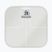 Кантар Garmin Index S2 white
