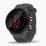 Garmin Forerunner 55 часовник сив 010-02562-13