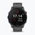 Часовник Garmin Forerunner 255 ash gray