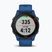 Часовник Garmin Forerunner 255 tidal blue
