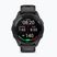 Часовник Garmin Forerunner 265 black/light gray
