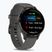 Часовник Garmin Venu 3S slate/peble gray