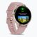 Часовник Garmin Venu 3S soft gold/dust rose